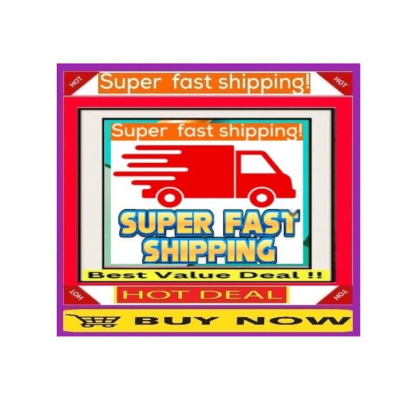 🛑 HOHNER Chromatic ➕🆒 HARMONICA Blues Harp Organ Professional Tones💸BUY NOW‼️ - Picture 2 of 16